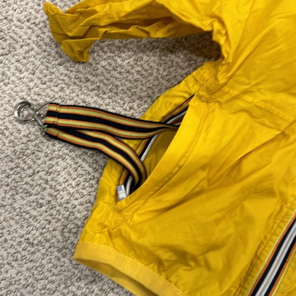 K-way Size 3Y Jacket - Picture 4 of 4